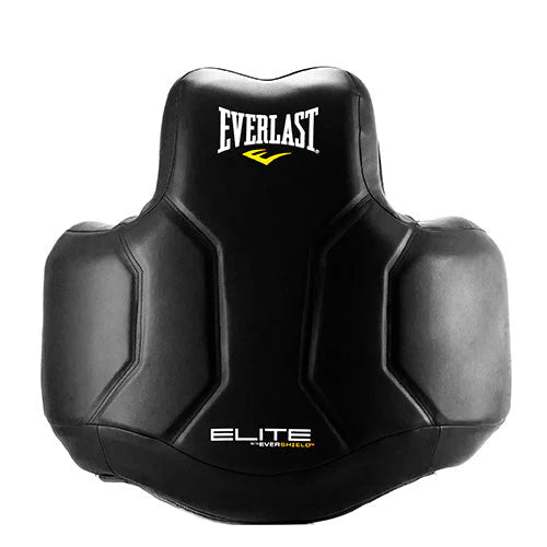 Everlast Elite Body Protector