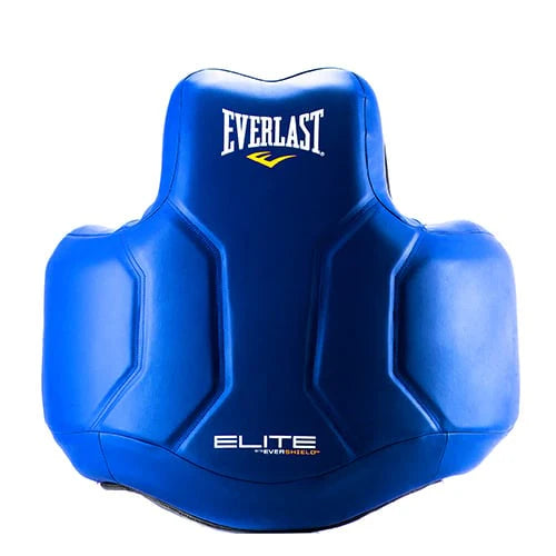 Everlast Elite Body Protector