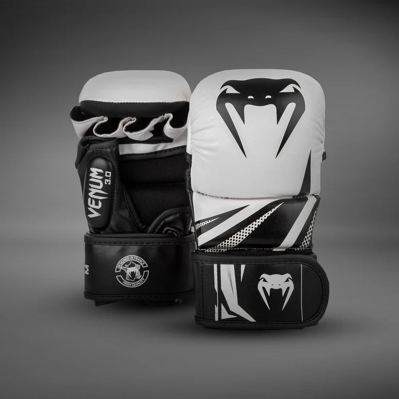 Venum Challenger 3.0 Sparring Gloves