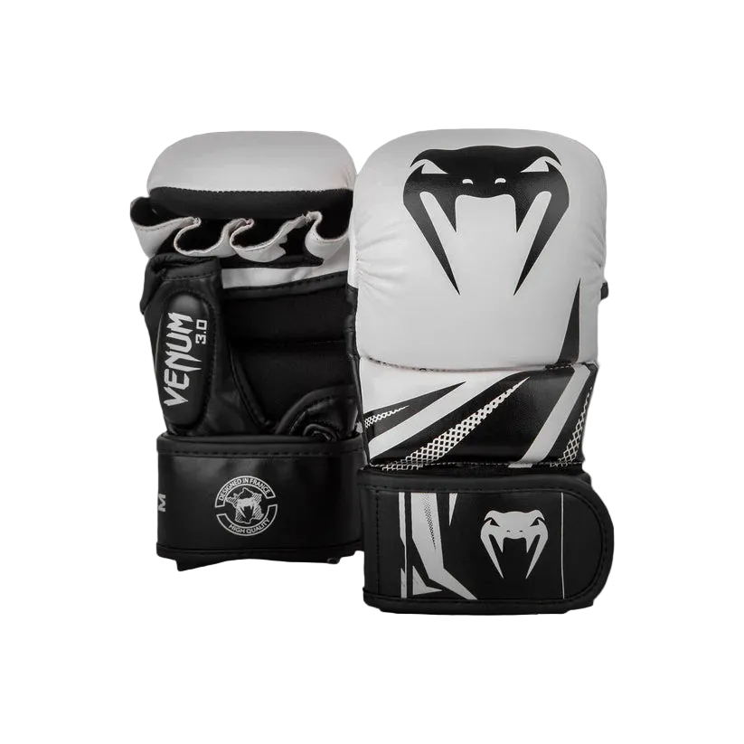 Venum Challenger 3.0 Sparring Gloves