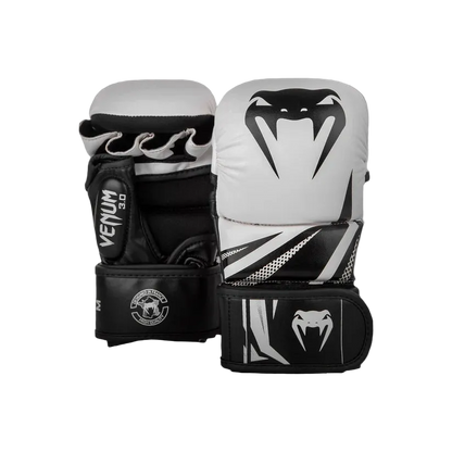 Venum Challenger 3.0 Sparring Gloves