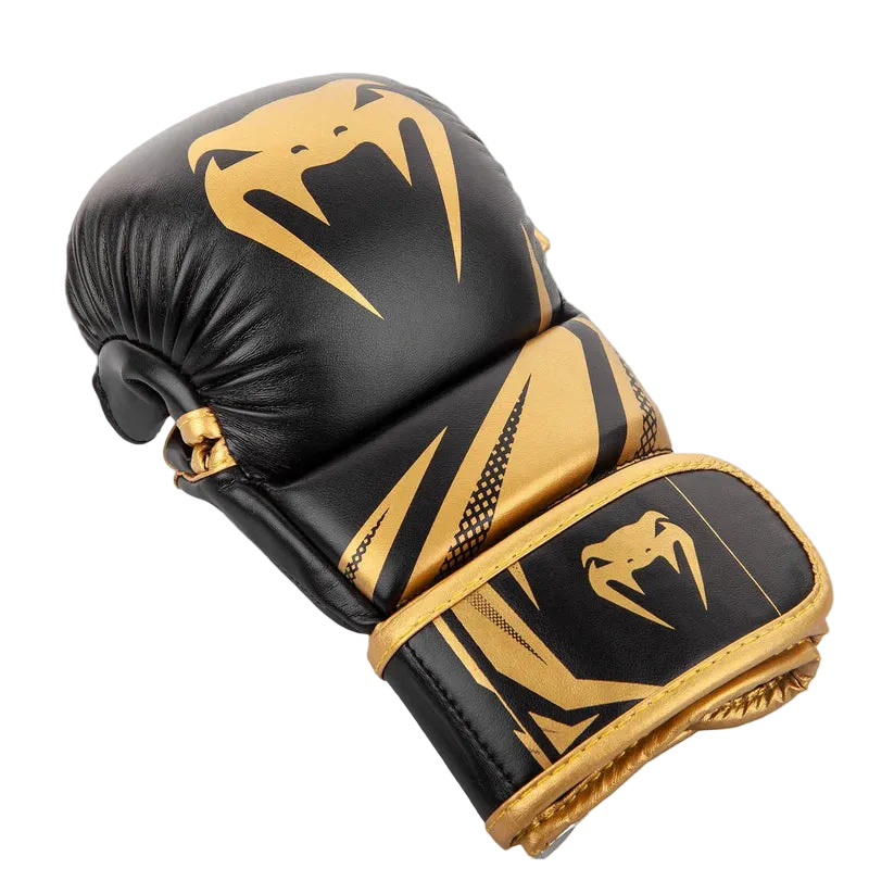 Venum Challenger 3.0 Sparring Gloves