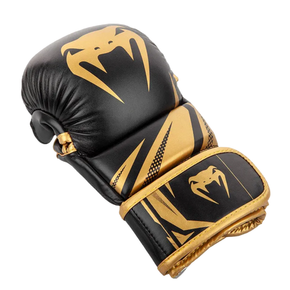 Venum Challenger 3.0 Sparring Gloves