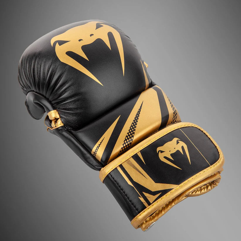 Venum Challenger 3.0 Sparring Gloves