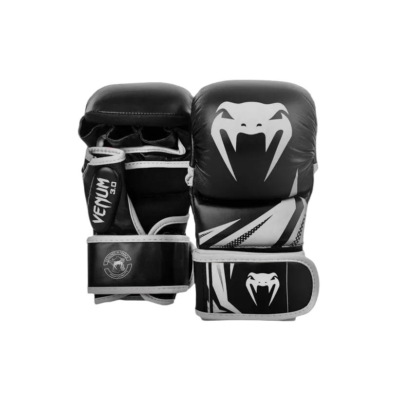 Venum Challenger 3.0 Sparring Gloves