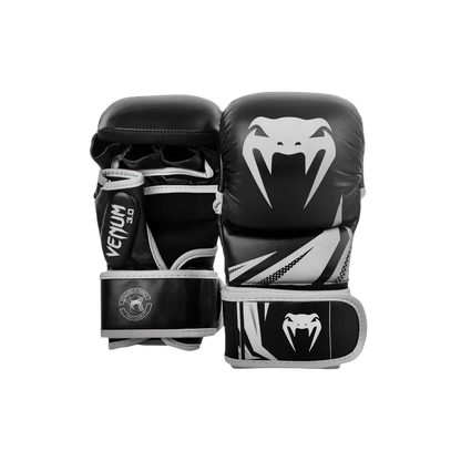 Venum Challenger 3.0 Sparring Gloves