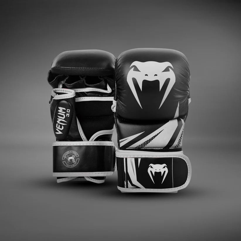 Venum Challenger 3.0 Sparring Gloves