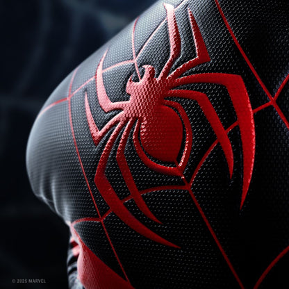 Marvel's Miles Morales Boxing Gloves