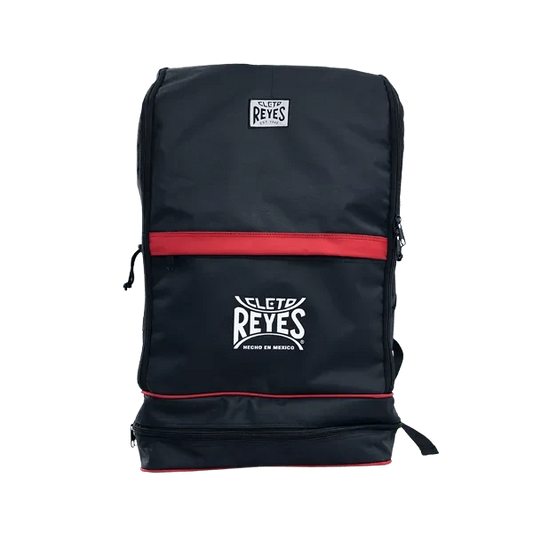 CLETO REYES BACKPACK CR