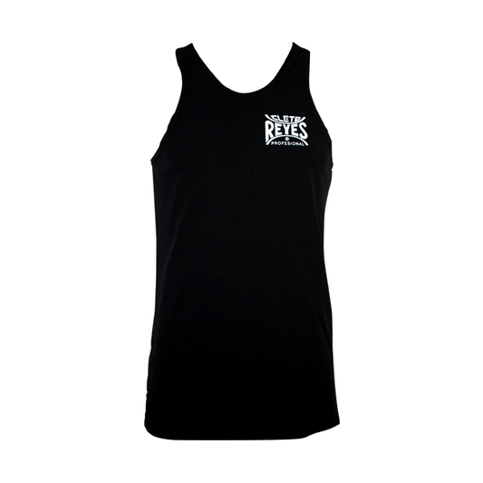 Cleto Reyes Olympic Jersey
