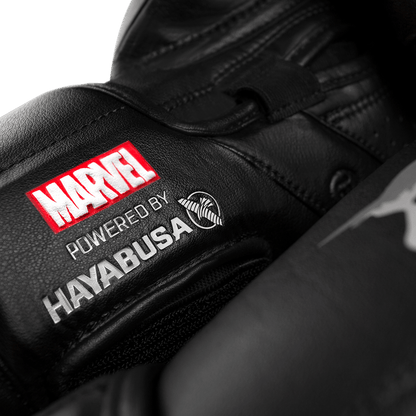 Marvel's The Punisher Boxing Gloves