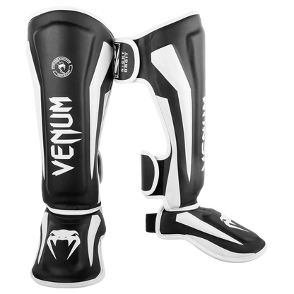 Venum Elite Standup Shinguards