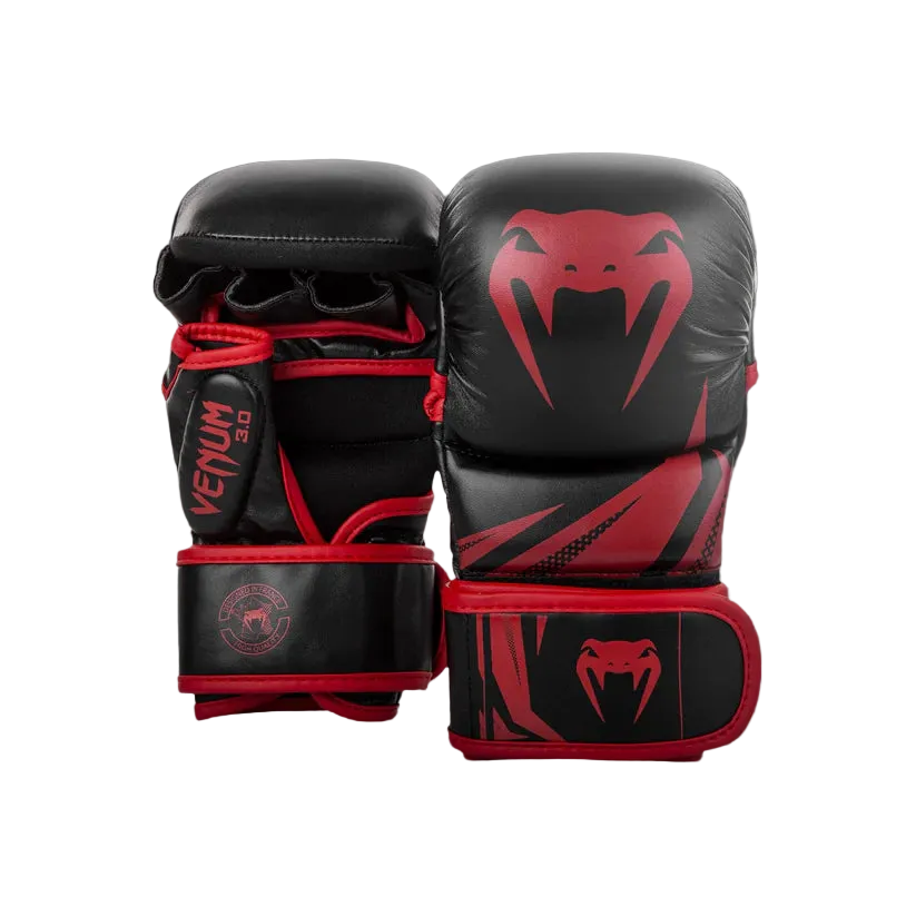 Venum Challenger 3.0 Sparring Gloves