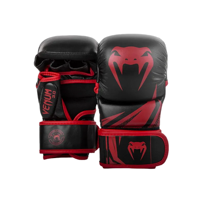 Venum Challenger 3.0 Sparring Gloves