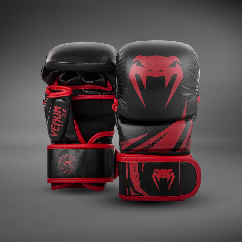 Venum Challenger 3.0 Sparring Gloves