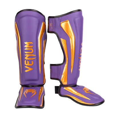 Venum Elite Standup Shinguards