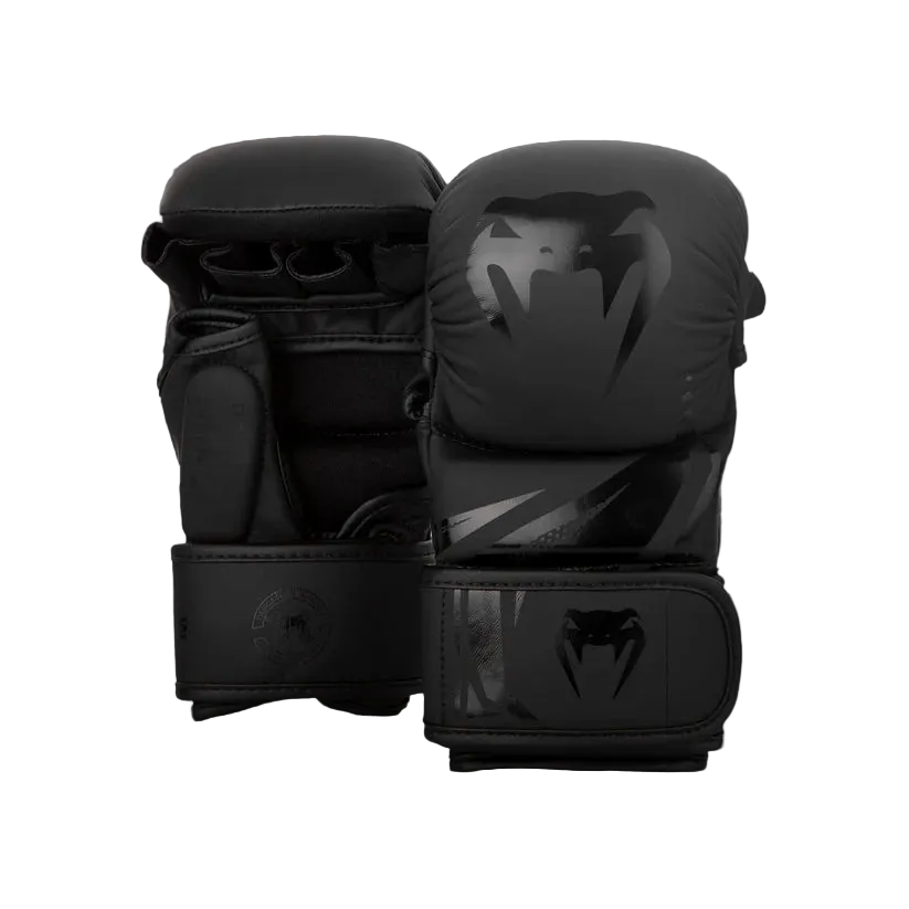 Venum Challenger 3.0 Sparring Gloves