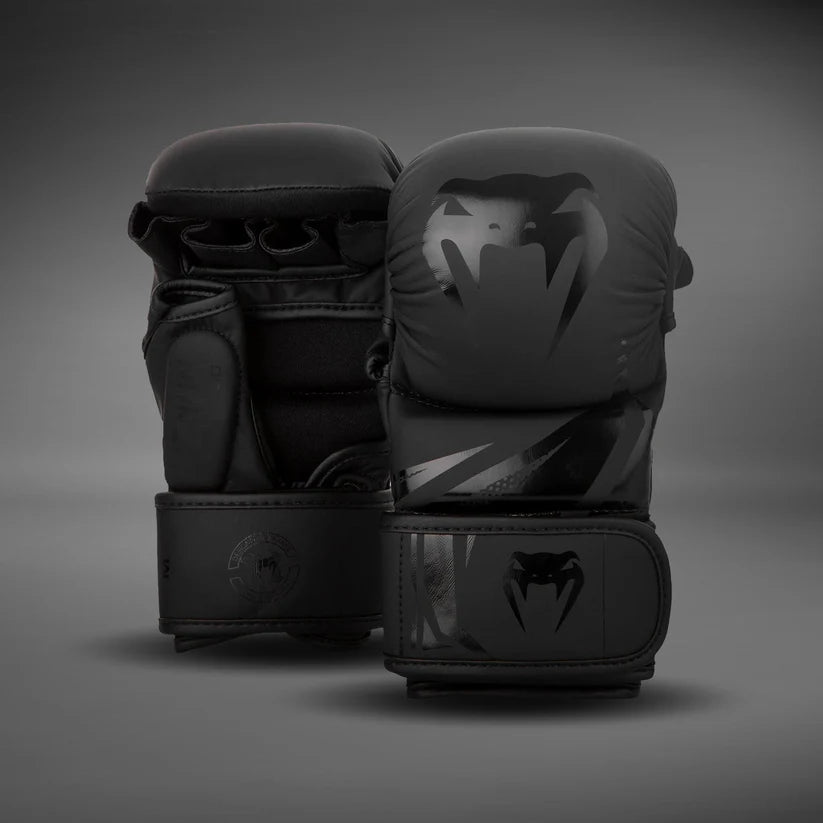 Venum Challenger 3.0 Sparring Gloves