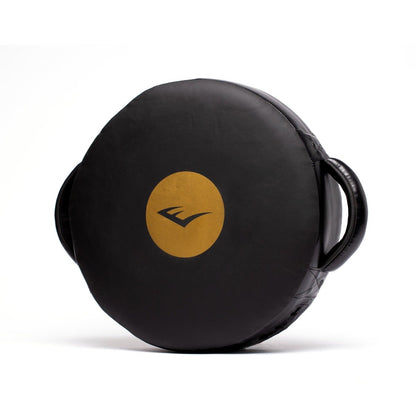 ELITE ROUND PUNCH SHIELD
