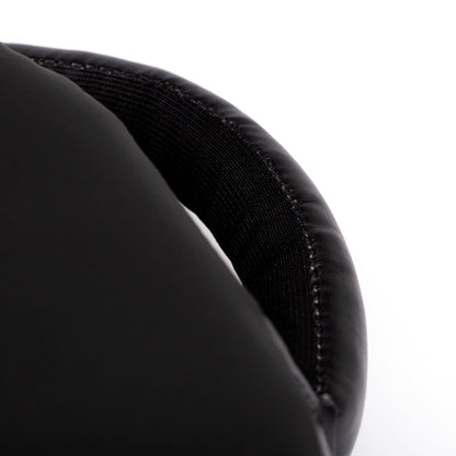 ELITE ROUND PUNCH SHIELD