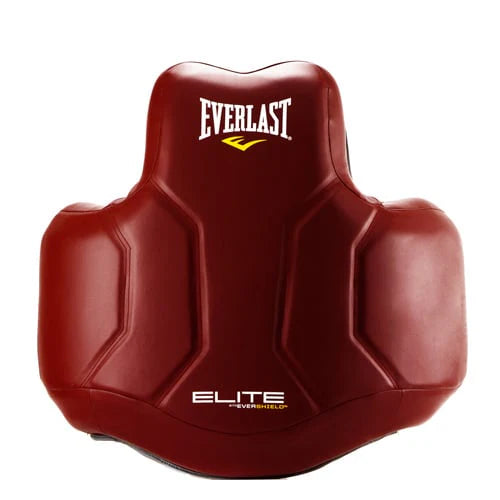 Everlast Elite Body Protector