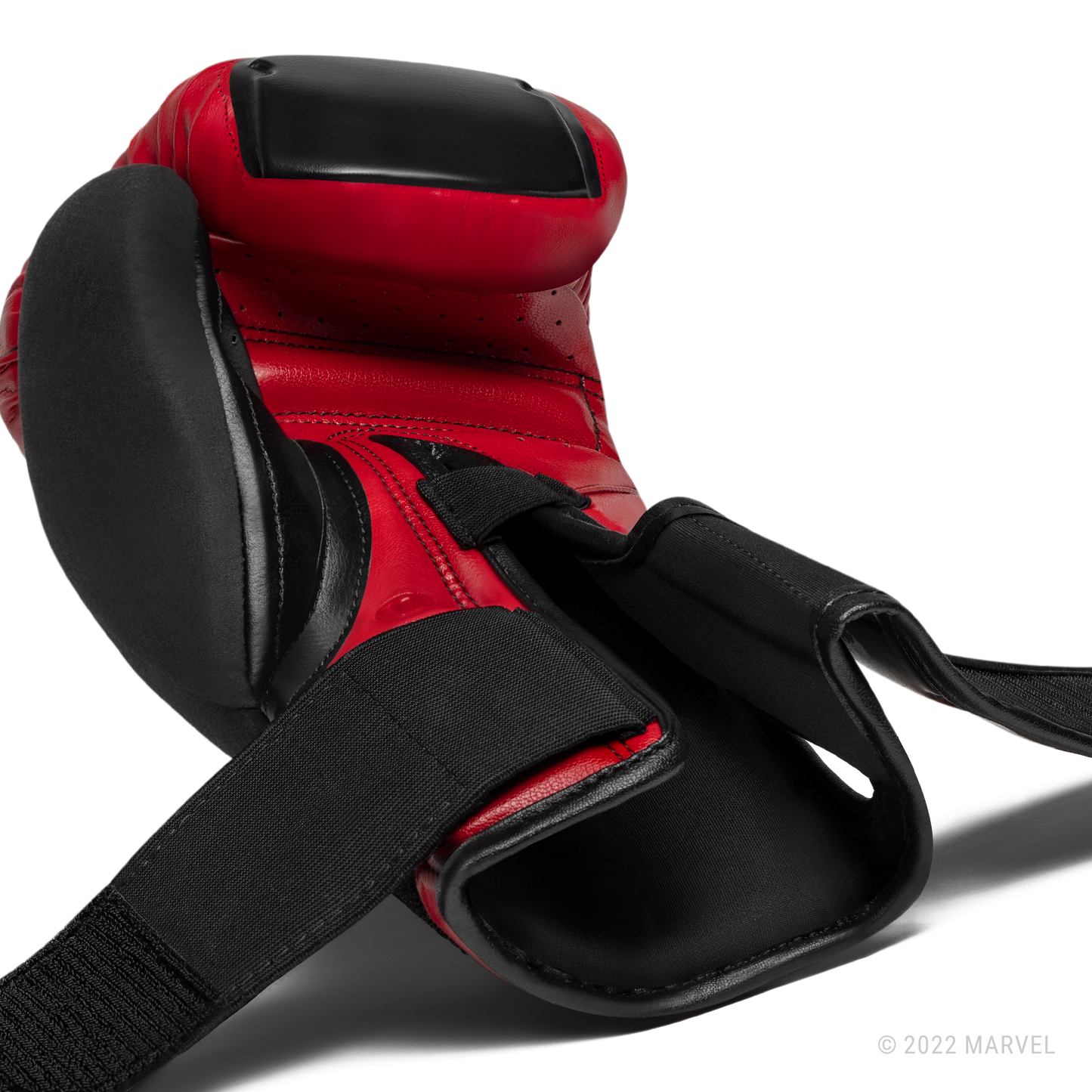 Marvel’s Deadpool Boxing Gloves