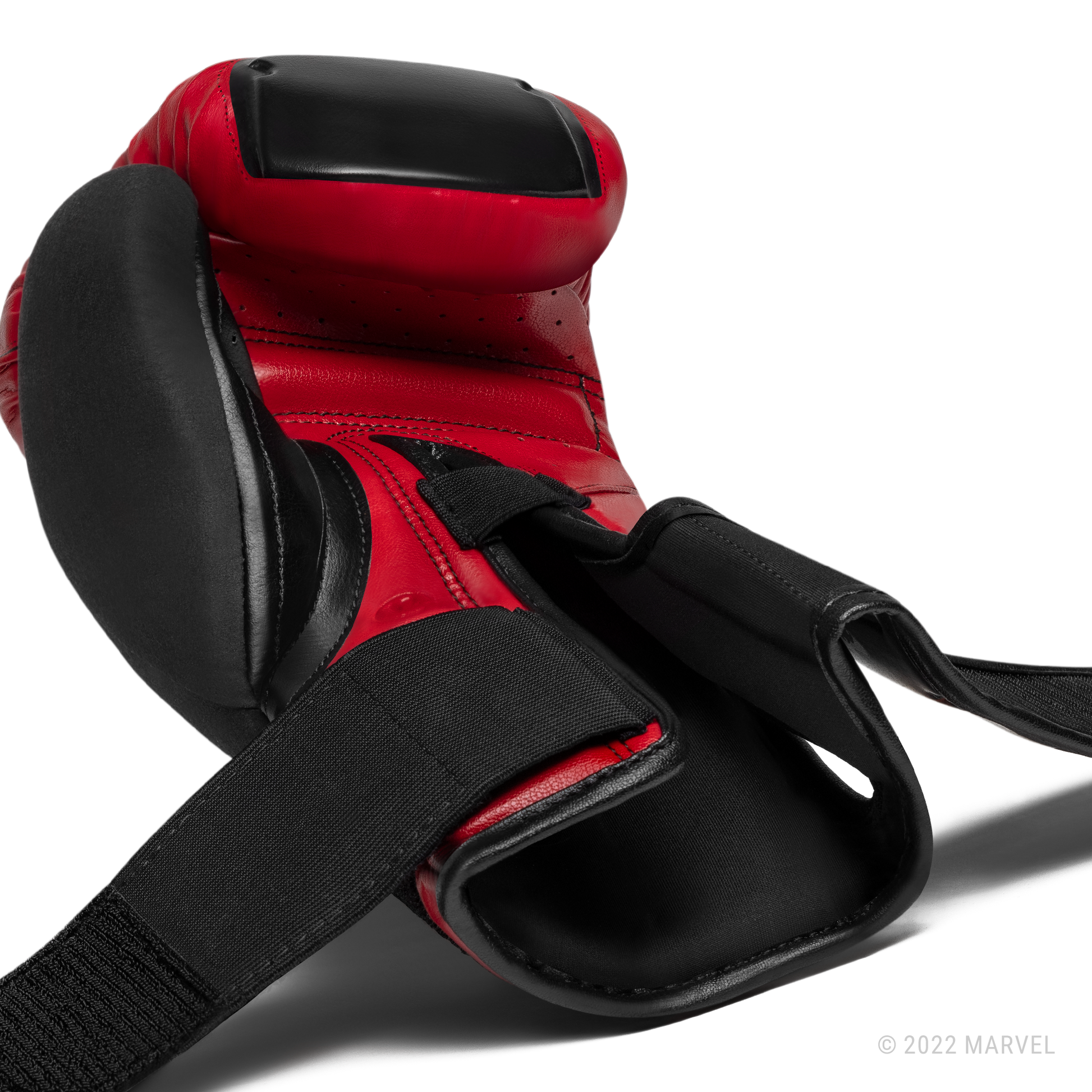 Marvel’s Deadpool Boxing Gloves
