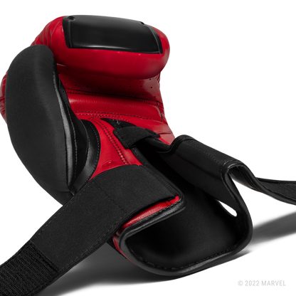 Marvel’s Deadpool Boxing Gloves