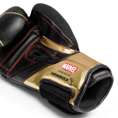 Marvel's Black Widow Boxing Gloves