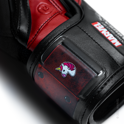 Marvel’s Deadpool Boxing Gloves