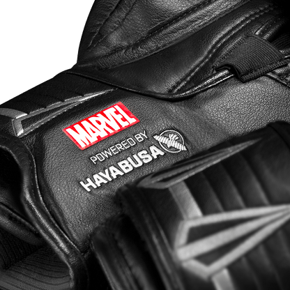 Marvel's Black Panther Boxing Gloves