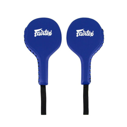 FAIRTEX BXP1 BOXING PADDLES
