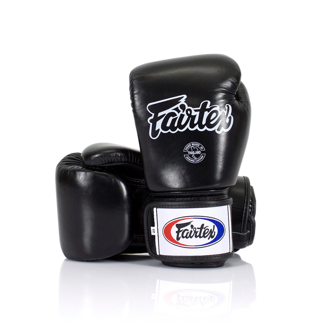 FAIRTEX UNIVERSAL Kanpeki T3 GLOVES  DESIGN
