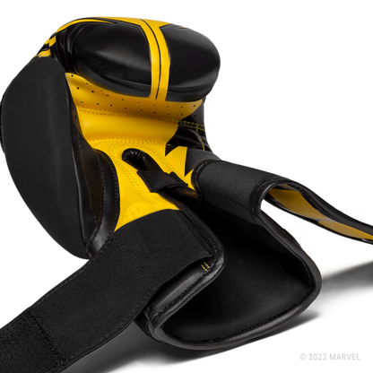 Marvel’s Wolverine Boxing Gloves