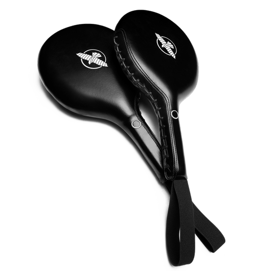 Hayabusa Boxing Target Paddles 