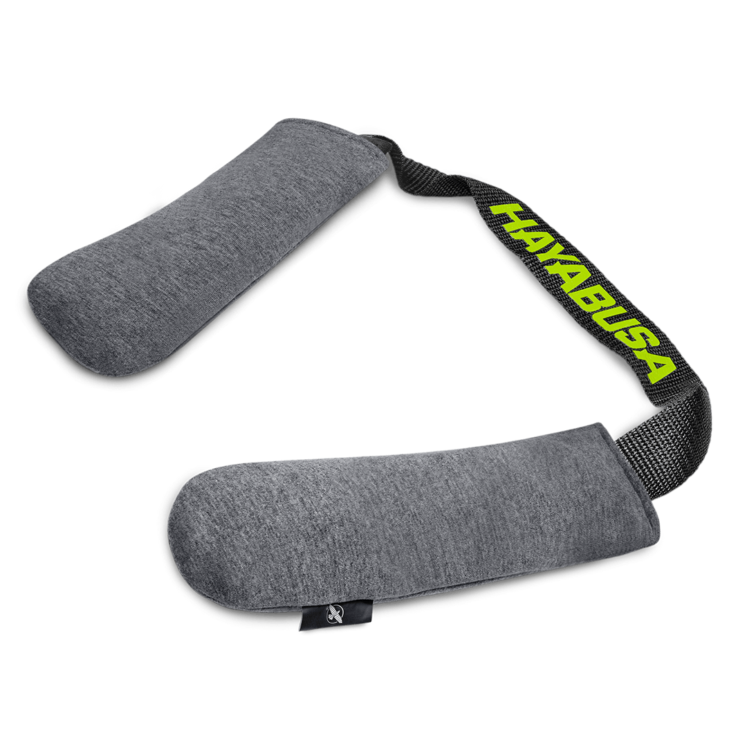 Hayabusa Glove Deodorizer