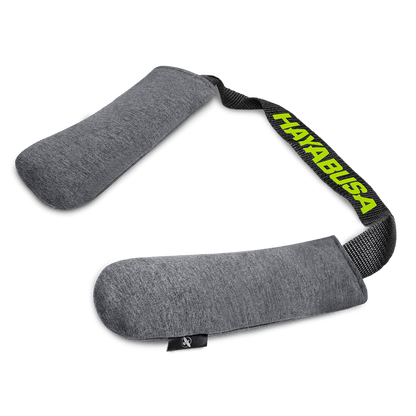 Hayabusa Glove Deodorizer