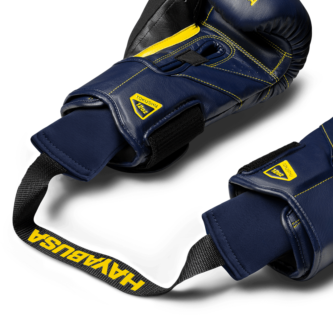 Hayabusa Glove Deodorizer