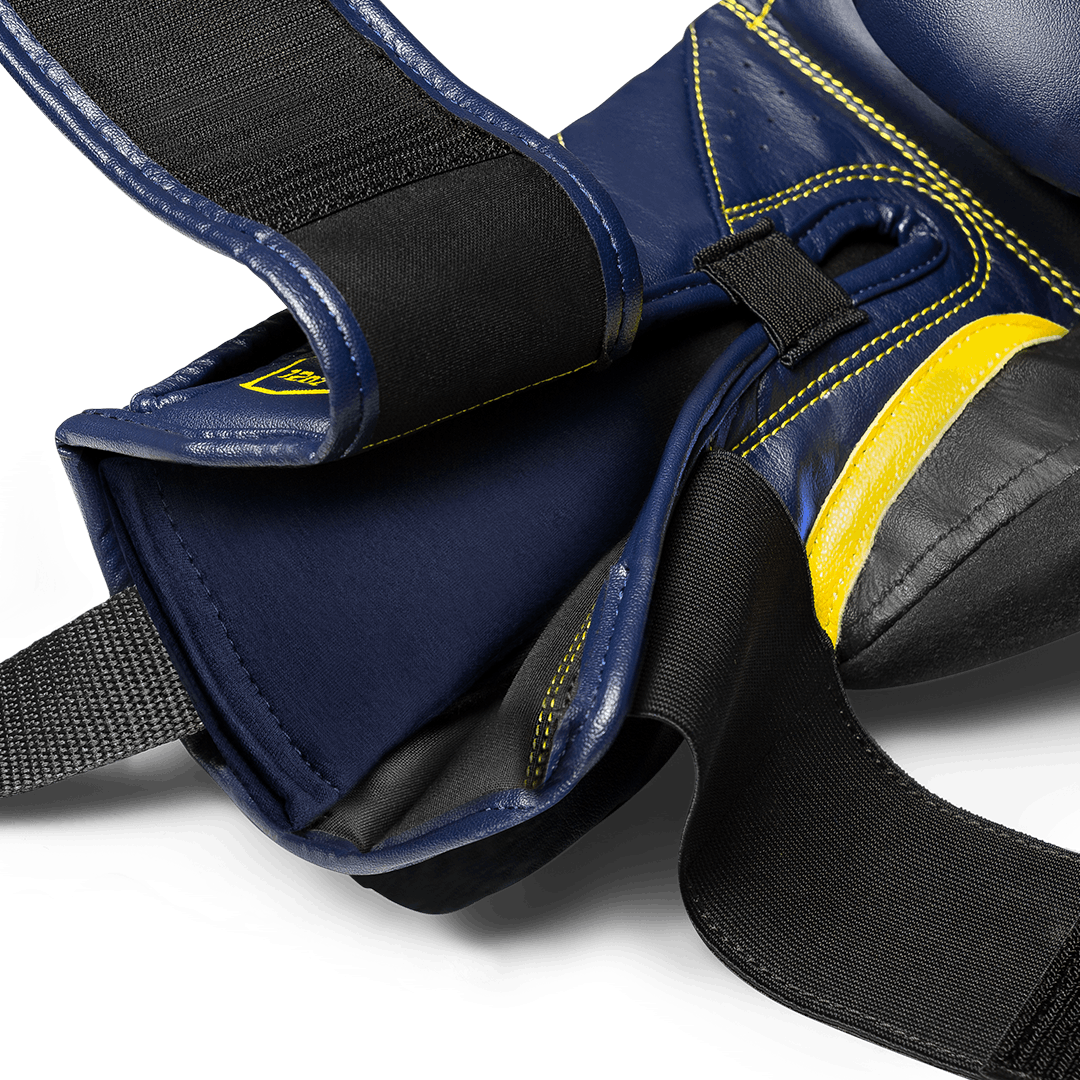 Hayabusa Glove Deodorizer