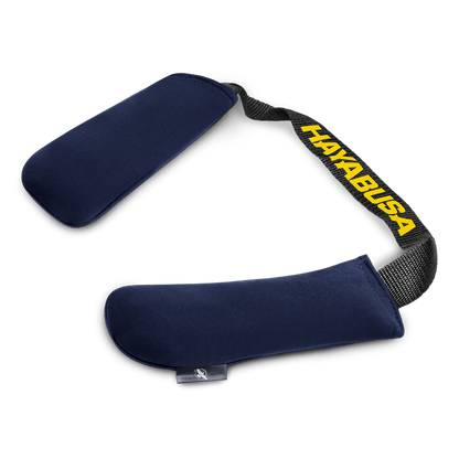 Hayabusa Glove Deodorizer