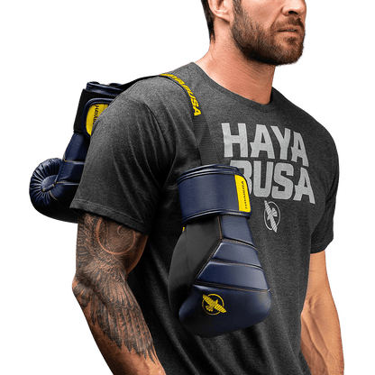 Hayabusa Glove Deodorizer