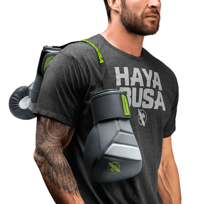 Hayabusa Glove Deodorizer