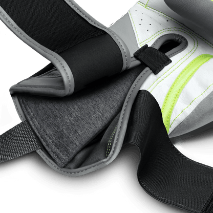 Hayabusa Glove Deodorizer