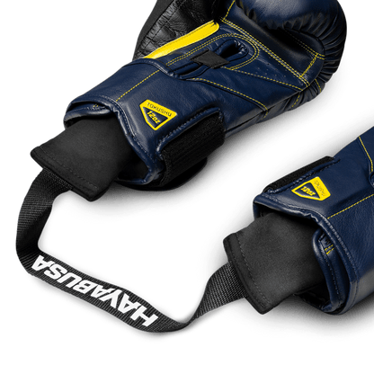 Hayabusa Glove Deodorizer