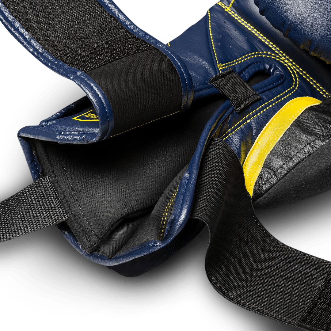 Hayabusa Glove Deodorizer