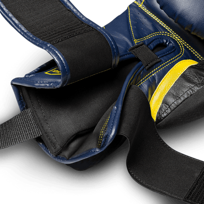 Hayabusa Glove Deodorizer