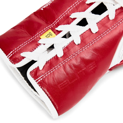 #Color_Red