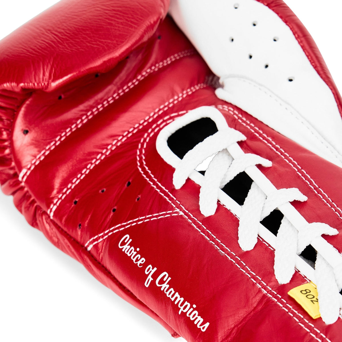 #Color_Red
