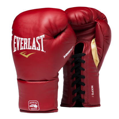 Everlast MX Fight Glove (Multiple Colors)
