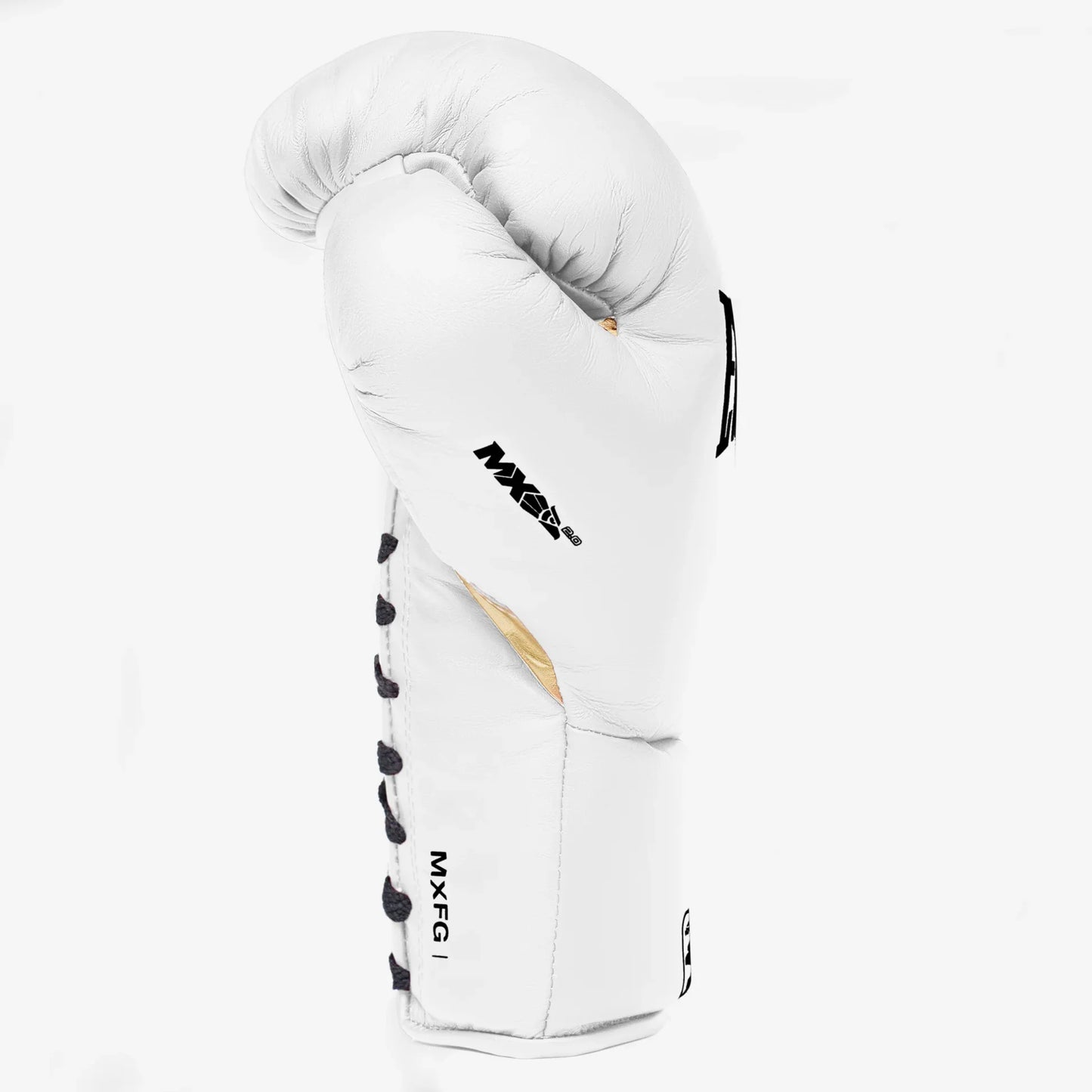 Everlast MX2Fight Glove (Multiple Colors)